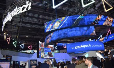 Playtech Integrates Affordability UK into its IMS Platform