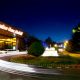 EGT Interactive Enters into Partnership with Casino Gran Madrid Online