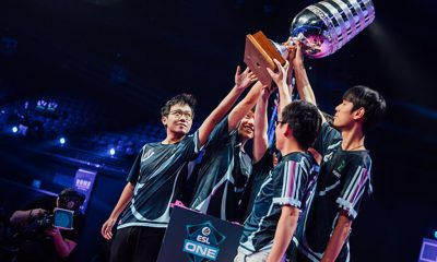 Esports India Announces First-ever Online National Freestyle Football Championship