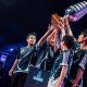 Esports India Announces First-ever Online National Freestyle Football Championship