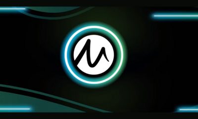 Aurum Signature Studios Joins Microgaming Network