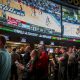 PwC Survey Predicts Slow Growth for the Global Sports Industry