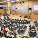 BOS Comments on Swedish Government’s Extended Covid-19 Restrictions