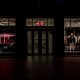 eDivisie Signs Sponsorship Agreement with H&M