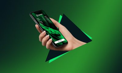 Sportech Integrates its Quantum Pari-mutuel Betting Solution with Danske Spil Network