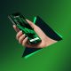 Sportech Integrates its Quantum Pari-mutuel Betting Solution with Danske Spil Network