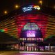 Holland Casino Reopens its Venues After Second Lockdown