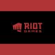 Logitech G Partners with Riot Games