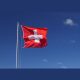 Swiss Federal Gaming Board Names Fabio Abate as its New President