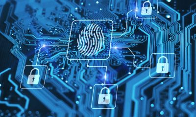 Passport Technology Continues Supporting GamCare Charity