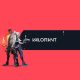 Riot Games Announces VALORANT Champions Tour 2021