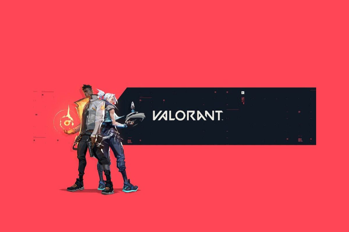 Riot Games Announces VALORANT Champions Tour 2021