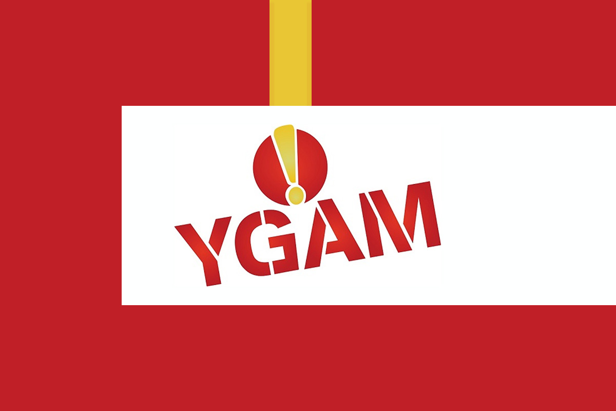 YGAM, StreetGames and YSF Team Up to Provide Problem Gambling Education to Youth
