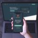 Gamban to Block Crypto and Trading Platforms