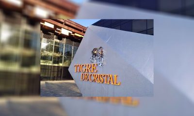 Summit Ascent Increases its Stake in Tigre de Cristal