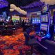 Genting Casinos Recognised at the Fourth Annual Global Regulatory Awards
