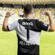BenQ Italy Partners with Udinese eSports