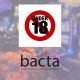 Bacta to Ban Under-18s from Playing Category D Cash Fruit Machines