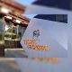 Summit Ascent Increases its Stake in Tigre de Cristal