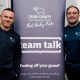 Kindred Extends its Partnership with Derby County