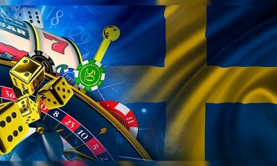 BOS Welcomes Swedish Enquiry’s Rejection of ATG’s Levy Appeal