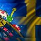 BOS Welcomes Swedish Enquiry’s Rejection of ATG’s Levy Appeal