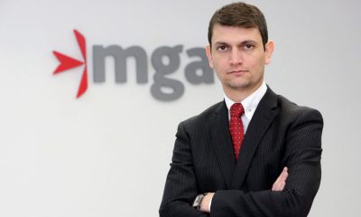 Malta Gaming Authority CEO to Step Down