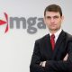 Malta Gaming Authority CEO to Step Down