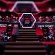 Enthusiast Gaming to Host Two Virtual Esports and Entertainment Events in November