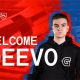 Guild Esports Sign Deevo to Professional Rocket League Team