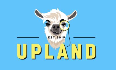 Upland Allows Exchange of NFT Virtual Properties for Cash