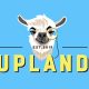 Upland Allows Exchange of NFT Virtual Properties for Cash