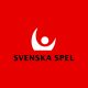Svenska Spel to Join Lotteries Entertainment Innovation Alliance