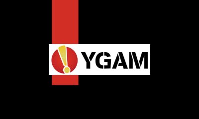 YGAM Trains MET Police on How to Identify and Prevent Gaming Related Harm