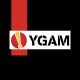 YGAM Trains MET Police on How to Identify and Prevent Gaming Related Harm
