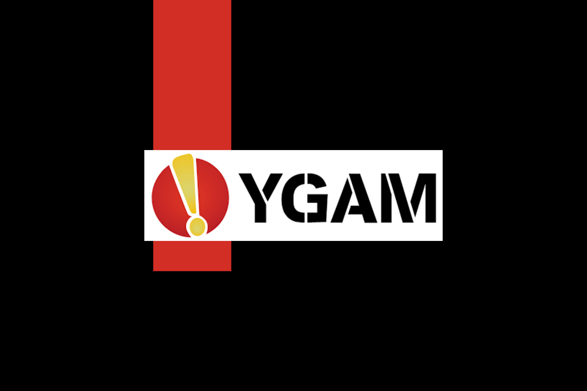 YGAM Trains MET Police on How to Identify and Prevent Gaming Related Harm