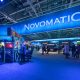 Federal Court Rejects Novomatic’s Claims Against EGT