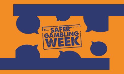 Michael Dugher Says “Safer Gambling Week” Will be a Success Despite Lockdowns