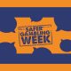 Michael Dugher Says “Safer Gambling Week” Will be a Success Despite Lockdowns