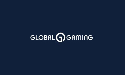 Enlabs Increases its Stake in Global Gaming