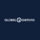 Enlabs Increases its Stake in Global Gaming