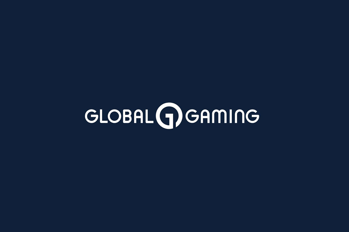 Enlabs Increases its Stake in Global Gaming