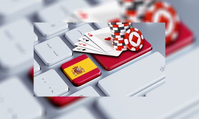Spain’s DGOJ Urges Government to Reclassify Loot Boxes as Games of Chance