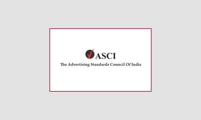 ASCI Publishes Guidelines on Advertising Real Money Games