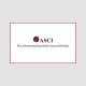 ASCI Publishes Guidelines on Advertising Real Money Games