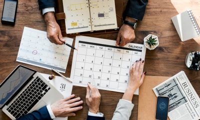 Elys Game Technology Appoints Matteo Monteverdi as CEO