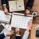 Elys Game Technology Appoints Matteo Monteverdi as CEO