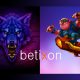 Betixon Secures UK Gambling Commission Licence