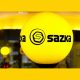 Apollo Global to Invest €500M in SAZKA and KKCG