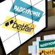 Flutter Reports 30% Rise in Q3 Revenue